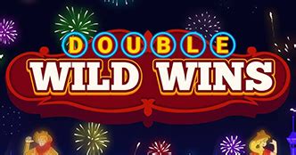 joker wild double up|Play Joker Wild Double Up .
